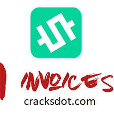 SimpleSoft Simple Invoice 3.25.0.1 Crack