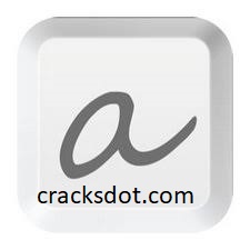aText Premium 1.37 Crack