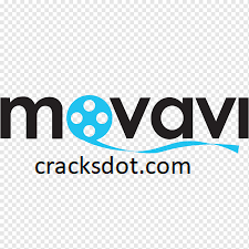 Movavi Video Editor Plus 2022 22.4.1 Crack