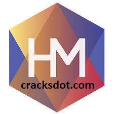 HeavyM Pro 2.10.4 Crack