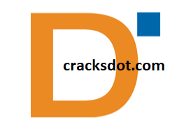 DymaxIO Server / Client 20.0.110.0 Crack