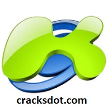 K-Lite Codec Pack 17.8.3 Crack
