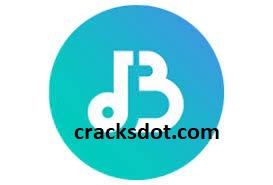 KeepBeats 1.0.0.3 Crack