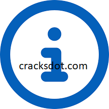 HashTools 4.8 Crack