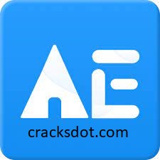 AmoyShare AnyErase Pro 1.0.1 Crack