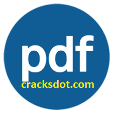 pdfFactory Pro 8.41 Crack
