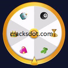 Classroom Revolution: Interactive Learning & Fun with Spin the Wheel Crack