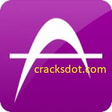 Acoustica Premium Edition 7.4.7 Crack