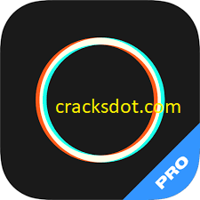 Polarr: Photo Filters & Editor 6.8.8 [Pro] [Mod] (Android) Crack