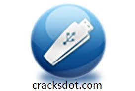 Ventoy 1.0.96 – Bootable USB Solution Crack