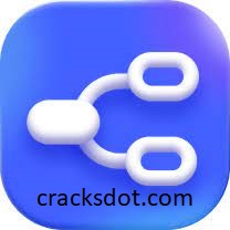 PassFab Android Unlocker 2.6.0.16 Crack