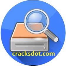 DiskDigger Pro 1.67.23.3251 Crack