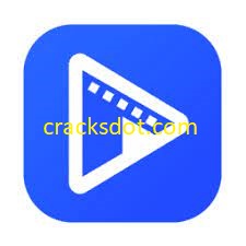 AVAide Video Converter 1.2.20 Crack
