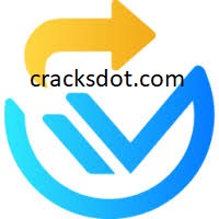 Wise Data Recovery Pro 6.1.4.496 Crack