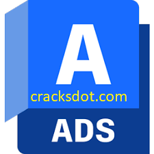 Advance Steel (2023.0.1) Addon for Autodesk AutoCAD 2023 Crack