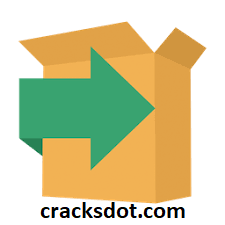 VMware InstallBuilder Enterprise 23.4.0 Pro Crack