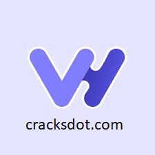 ViWizard Music Converter 2.8.3.760 Crack