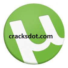 uTorrent Classic Pro 3.6.0 Build 46896 Crack
