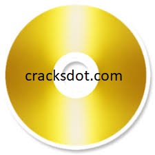 PowerISO 8.6 Crack