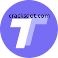 Tidabie Tidal Music Converter 1.5.5 Crack