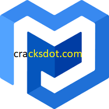 Master Packager Pro 23.5.8650 Crack