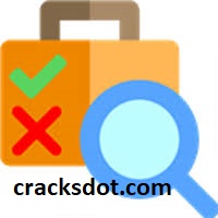 Macrorit Data Wiper 6.9.9 Unlimited Crack