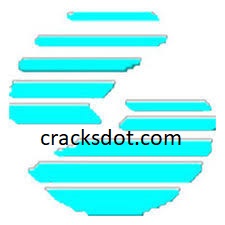 WindowTop Pro 5.22.2 Crack