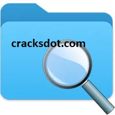 Macrorit Disk Scanner 6.6.8 Enterprise Crack