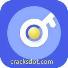 FoneLab iOS Unlocker 1.0.36 Crack