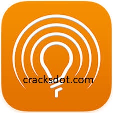 ClipboardFusion Pro 6.1 Crack