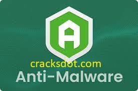 Auslogics Anti-Malware 1.21.0.9 Crack