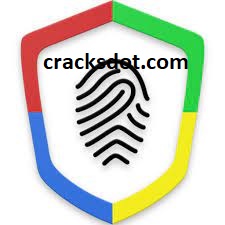  Cyber Privacy Suite 2023 Crack