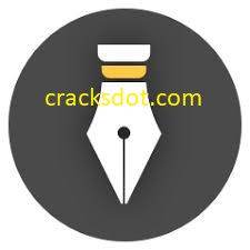 TominLab WonderPen 2.3.5.7074 Crack