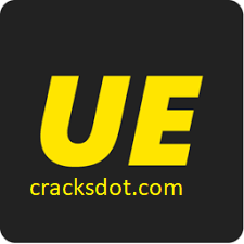 IDM UltraEdit 30.1.0.23 Crack