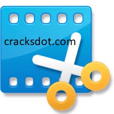 GiliSoft Image Watermark Master 9.7 Crack