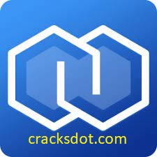 AOMEI MBackupper Technician 1.9.0 Crack