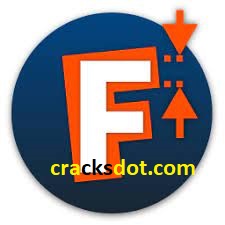 FontLab 8.2.0.8620 Crack