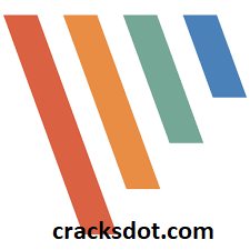PicPick Professional 7.2.3 Crack
