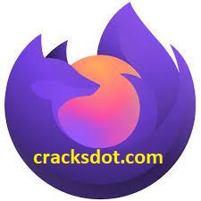 Mozilla Firefox 117.0 Crack