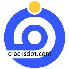WinTools.net Premium 22.6 Crack
