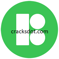 Icons8 Pichon 9.6.8 Crack