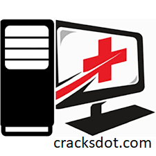 Firetrust MailWasher Pro 7.12.167 Crack