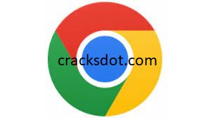 Google Chrome 116.0.5845.111 Crack