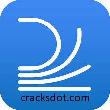 Draftable Desktop 2.4.1900 Crack