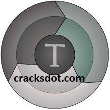 TeraCopy Pro 3.12 Crack