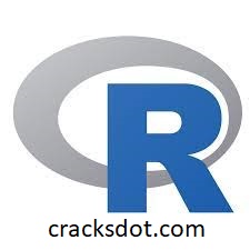 R-Studio Data Recovery 9.3 Build 191230 Crack