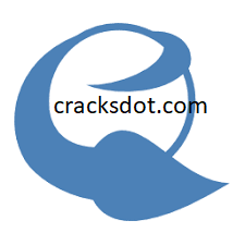 IcoFX 3.9 Crack