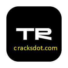 Native Instruments Traktor Pro Plus 3.10.0 Crack