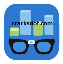 Geekbench 6.2.1 Crack