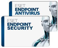 ESET Endpoint Security 10.1.2050.0 Crack